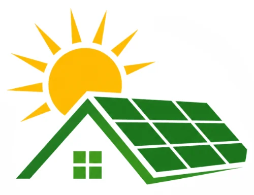 Panneaux Solaires Valréas